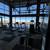 > Stunning Highlands 1 Bed < Move in Today 8 Weeks Free Downtown 20 thumbnail