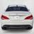 2018 Mercedes-Benz CLA CLA 250 Call (331) 214-3297 6 thumbnail