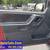 2004 Jeep Grand Cherokee Laredo 4x4 4.7 V8 extra clean RUNS GREAT ! 9 thumbnail