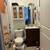 Sublet for 3BR/1.5 Bath Wanted 6 thumbnail