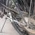 Schwinn motor bike 3 thumbnail