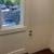 30th/West St Lg Flat Gated garden/Prop Sunny! LOOK Thurs 6pm/Sat 3:30 3 thumbnail