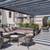 Disability Access, 1/BD 1/BA, in Ontario CA 2 thumbnail