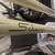 Brand New Schwinn Strongbike Serviced and Refurbished Gateway Hybrid 10 thumbnail