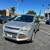 2015 Ford Escape S 4dr SUV Quality Vehicles! S, HABLAMOS ESPAO 1 thumbnail