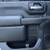 2021 Chevrolet Silverado 2500HD Crew Cab 4WD Short Bed 6.6L Gas Tow Pk 18 thumbnail