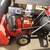 2 Snowblowers 2 thumbnail