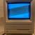 Apple Macintosh SE SuperDrive Vintage Computer 14 thumbnail