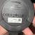 hyperx solocast usb microphone 4 thumbnail
