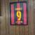 MESSI, SUAREZ, NEYMAR JR 1 thumbnail