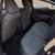 Certified 2022 Toyota Corolla Blueprint Buy Today....SAVE NOW!! 18 thumbnail