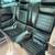 2014 Ford Mustang  GT Premium Coupe 2D Coupe 18 thumbnail