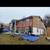 Handyman drywall paint floors deck repairs fences roof siding guters remodeling 24 thumbnail