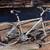 Raleigh C40 Cross Sport Bike 1 thumbnail