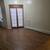 MIDTOWN HIDDEN GEM MT VERNON SPACIOUS 2 BEDROOM APARTMENT!!! 7 thumbnail
