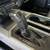 2015 Ford F-150 4x4 4WD F150 Truck Lariat Extended Cab 13 thumbnail