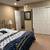 FURNISHED PRIVATE ROOM & BATH - IDEAL FOR A TRAVELING BUSINESSPERSON!! 13 thumbnail