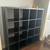 Ikea sheld unit 1 thumbnail