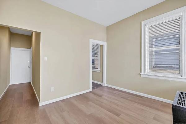$1,320 / 1br - 420ft2 - City Living Made Easy – Modern Apartment in SF (mission district)63890428975233121