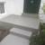 Steps repair 24 thumbnail