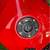 2012 Ducati Panigale 1199s 12 thumbnail