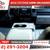 2015 Ford F150 F 150 F-150 SuperCab 163 in XL for only $320/mo! 14 thumbnail