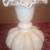Fenton Glass Decorative Vase 1 thumbnail