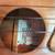 Ukulele Kamaka Gold Label Soprano 2 thumbnail