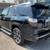 2017 Toyota 4Runner 3 thumbnail