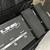 Line 6 Flextone II Amp w Floorboard & Covers 17 thumbnail