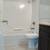 MASTER ROOM WITH PRIVATE BATHROOM 7 thumbnail