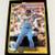 15  1992 Topps McDonald's Limited Edition Baseball's Best 7 thumbnail