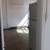 405 NE Oak St. #K sublease 6 thumbnail