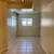 3 BR 1 Bath w/Garage on 1/4 acre 15 thumbnail