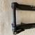 Bike Fork - FOX EVOLUTION 32 FLOAT 29" 120mm 8 thumbnail