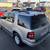 2008 Ford Explorer - XLT 4x4 4dr SUV (V6) - SUV - 4wd! 5 thumbnail