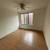 It has sunroom and beautiful breakfast and dining area and beautiful b 9 thumbnail