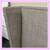 New Queen Size California Sofa Coronado Wingback Headboard 12 thumbnail