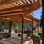 Licensed Master Carpenter and Remodel Specialist 7 thumbnail