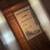 Handmade Classical Guitars 22 thumbnail