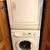 refrigerator,freezer,washer,dryer,oven ,dishwasher and range 8 thumbnail
