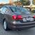 2011 Volkswagen Jetta S Clean 4 thumbnail