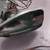 Vintage 1950s Kenmore model 124.8042 electric Fan 4 thumbnail