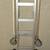 Spartan 220001  Aluminum 2 in 1 Convertable Hand Truck 2 thumbnail