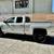 2018 Chevrolet Silverado 1500 LTZ 4x4 Crew Cab| Premium Wheels| 11 thumbnail