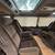 1994 Classic Toyota Hiace Van Import from Japan 16 thumbnail