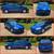 2013 DODGE DART TRY $1000 DOWN $199 MTH WITH APPROVED CREDIT 16 thumbnail