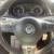 2013 VW Passat TDI 19 thumbnail