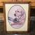 5 - Hunting Dog Framed Art $20 Each 5 thumbnail