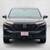 2023 Honda CR-V EX-L Call (661) 347-8705 2 thumbnail